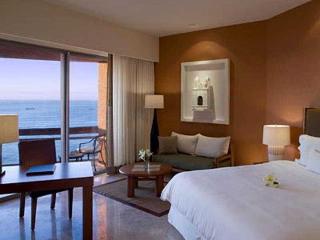 Room
Room
di The Westin Resort & Spa Los Cabos
