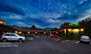 General view
General view
di La Ruta de Cabrales