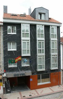 General view
General view
di Ciudad de Cangas de Onis
