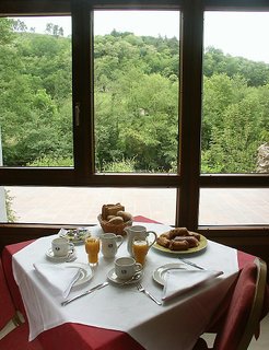 Restaurant
Restaurant
di Ciudad de Cangas de Onis