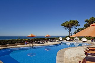 Pool
Pool
di Senhora da Guia Cascais Boutique Hotel
