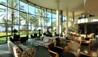 Lobby
Lobby
di LTI Pestana Grand Ocean Resort Hotel