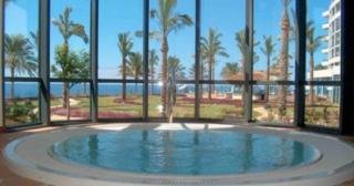 Pool
Pool
di LTI Pestana Grand Ocean Resort Hotel