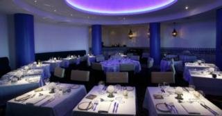 Restaurant
Restaurant
di LTI Pestana Grand Ocean Resort Hotel