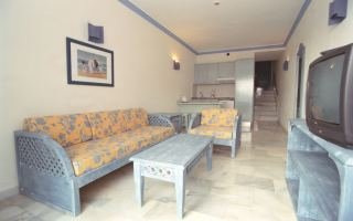 Room
Room
di Igramar Morro Jable