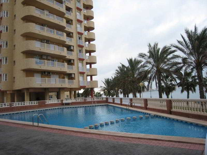 Pool
Pool
di Torres Gemelas