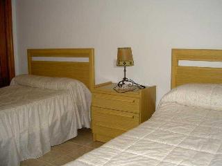 Room
Room
di Marinesco