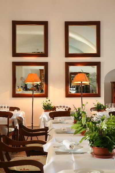 Restaurant
Restaurant
di Refugio Da Vila