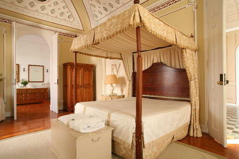 Room
Room
di Refugio Da Vila