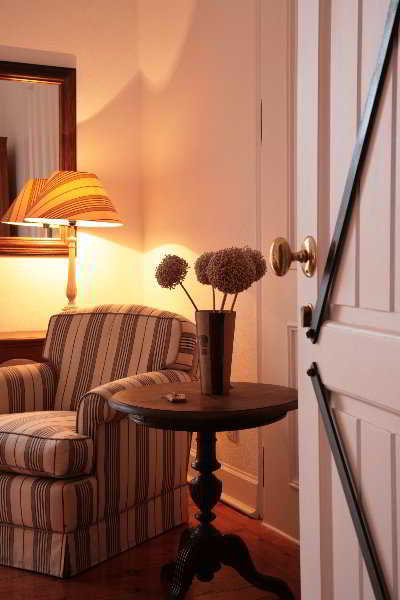 Room
Room
di Refugio Da Vila