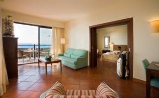 Room
Room
di Puerto Antilla Grand Hotel