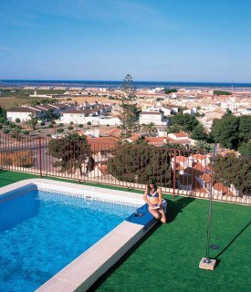 Pool
Pool
di Traiña