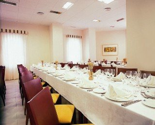 Restaurant
Restaurant
di Traiña