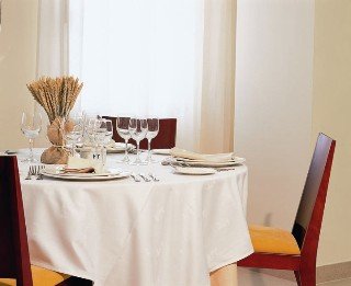 Restaurant
Restaurant
di Traiña