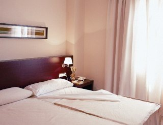 Room
Room
di Traiña