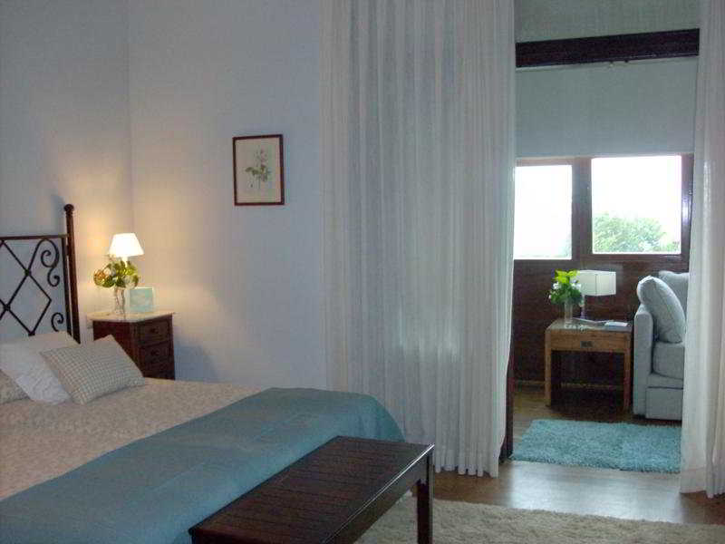 Room
Room
di Quinta de Villanueva Hotel