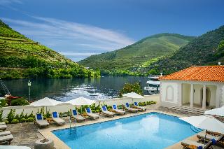 The Vintage House - Douro
