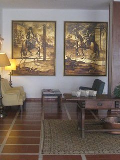 General view
General view
di D. Luís - Elvas