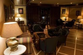 General view
General view
di D. Luís - Elvas