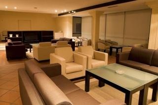 General view
General view
di D. Luís - Elvas