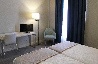 Room
Room
di D. Luís - Elvas