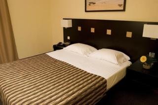 Room
Room
di D. Luís - Elvas