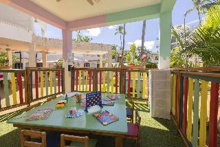 Desportos y Entretenimento