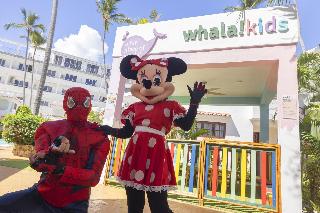 Desportos y Entretenimento