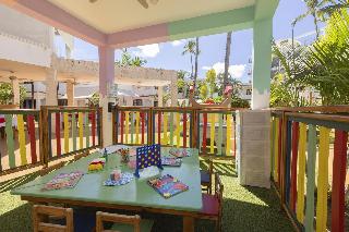 Desportos y Entretenimento