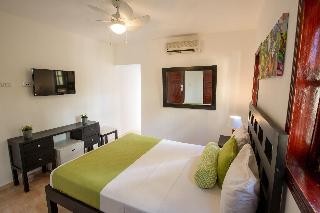 Room
 di whala!bavaro