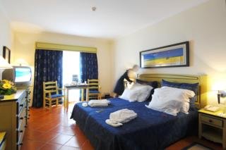 Room
Room
di Vila Gale Clube de Campo