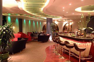 Bar
Bar
di Palm Beach Hotel & Bungalows