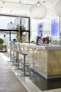 Bar
Bar
di Palm Beach Hotel & Bungalows