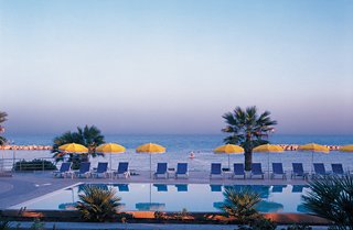 Pool
Pool
di Palm Beach Hotel & Bungalows