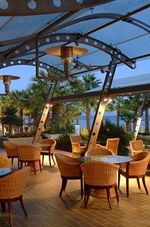 Restaurant
Restaurant
di Palm Beach Hotel & Bungalows