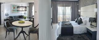 Room
Room
di Palm Beach Hotel & Bungalows