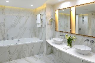 Room
Room
di Palm Beach Hotel & Bungalows