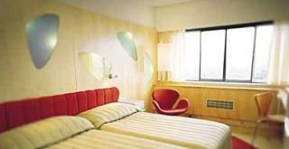 Room
Room
di Radisson Blu Royal Copenhagen