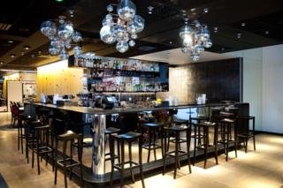 Bar
Bar
di Scandic Malmen Stockholm