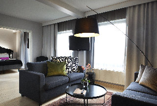 Room
Room
di Scandic Malmen Stockholm