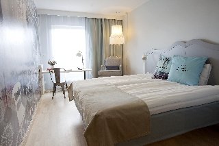Room
Room
di Scandic Malmen Stockholm
