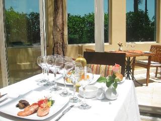 Restaurant
Restaurant
di Golden Tulip Farah Rabat