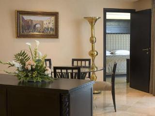 Room
Room
di Golden Tulip Farah Rabat