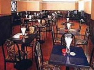 Restaurant
Restaurant
di Panorama Bur Dubai