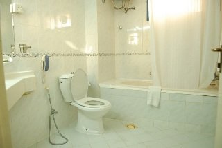 Room
Room
di Panorama Bur Dubai