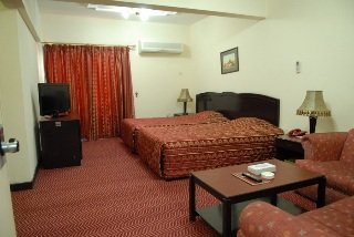 Room
Room
di Panorama Bur Dubai