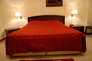 Room
Room
di Panorama Bur Dubai