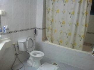 Room
Room
di Panorama Bur Dubai