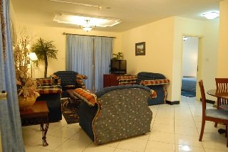 Room
Room
di Panorama Bur Dubai