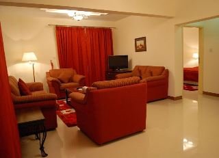 Room
Room
di Panorama Bur Dubai